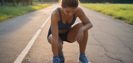 Como começar a correr: um guia passo a passo para iniciantes