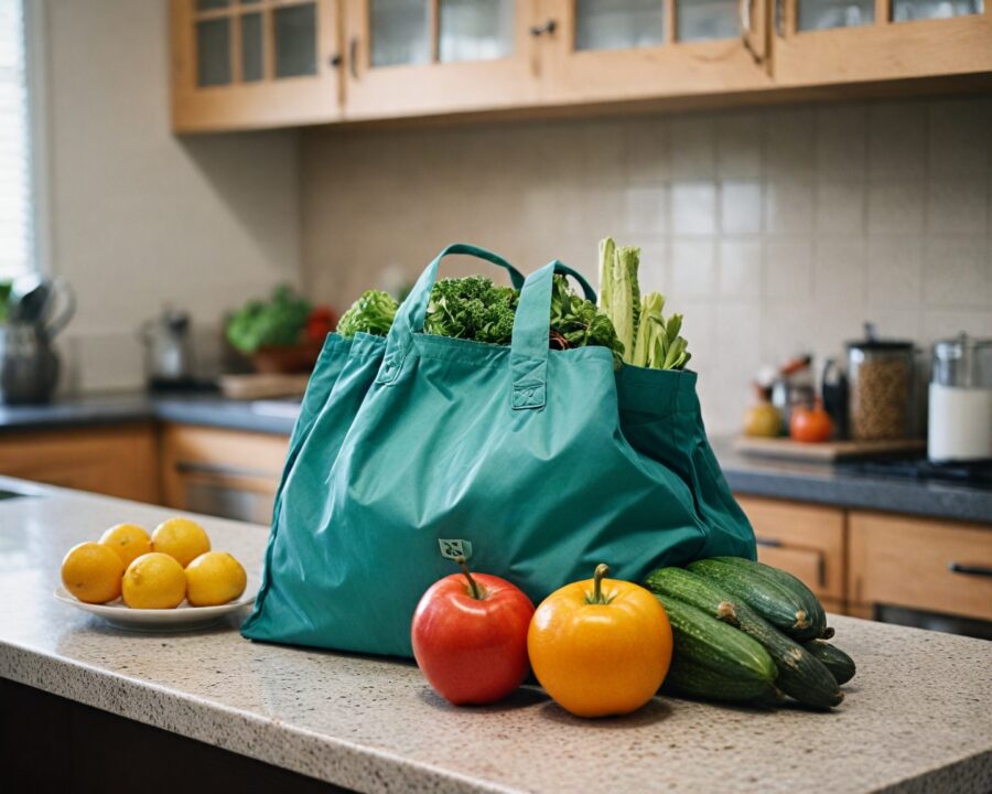Como comer saudável com pouco dinheiro: dicas práticas e acessíveis