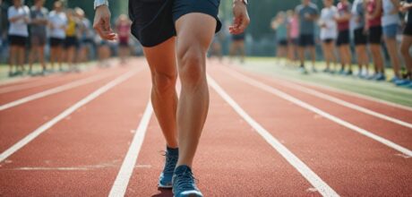 Como usar o esporte para motivar mudanças de hábitos de forma eficaz