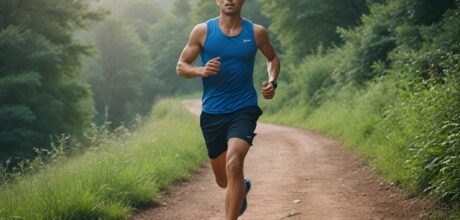 Como variar a prática esportiva para alcançar melhores resultados no treino