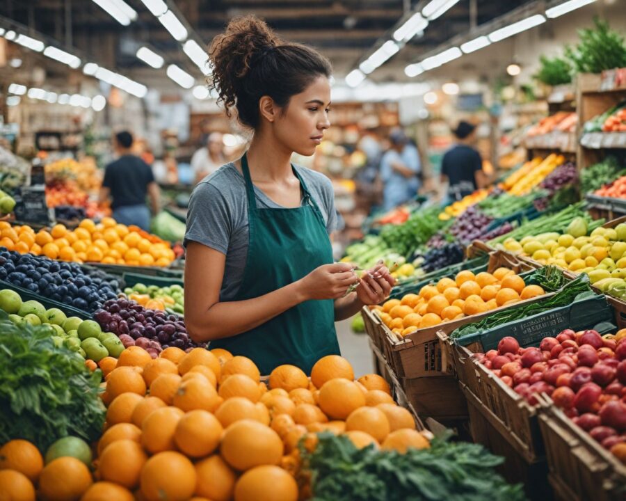 Como aumentar o colágeno da pele e articulações com alimentos ricos e naturais