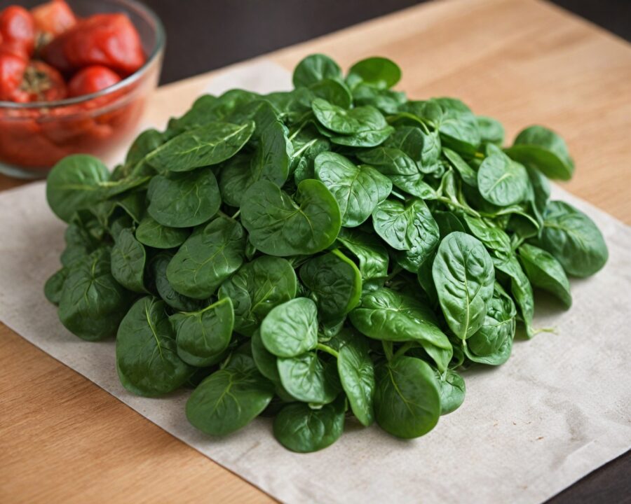 A importância do ferro na saúde e como otimizar sua ingestão