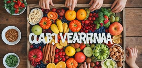 Como evitar deficiências de nutrientes em uma dieta vegetariana eficaz