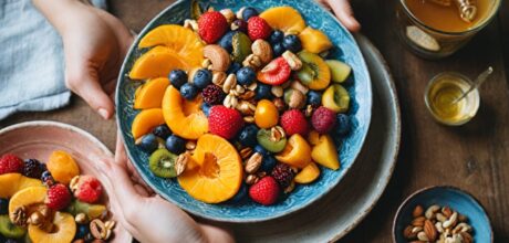 Como reduzir o consumo de açúcar refinado de forma saudável