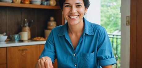 Como alimentos ricos em selênio beneficiam a sua saúde
