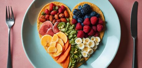 Impactos do Consumo Excessivo de Proteína na Saúde e Bem-Estar