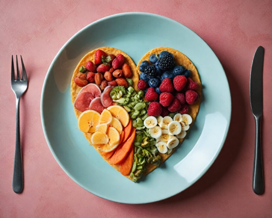 Impactos do Consumo Excessivo de Proteína na Saúde e Bem-Estar