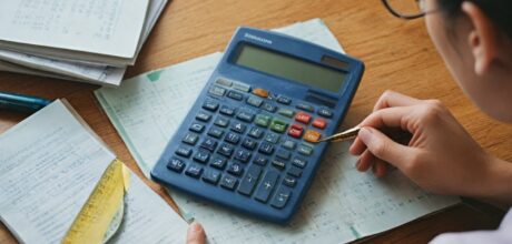 Como Calcular o Índice de Massa Corporal de Forma Precisa e Eficiente