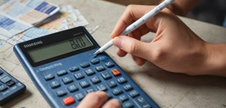 Como Calcular o Índice de Massa Corporal de Forma Correta e Precisa