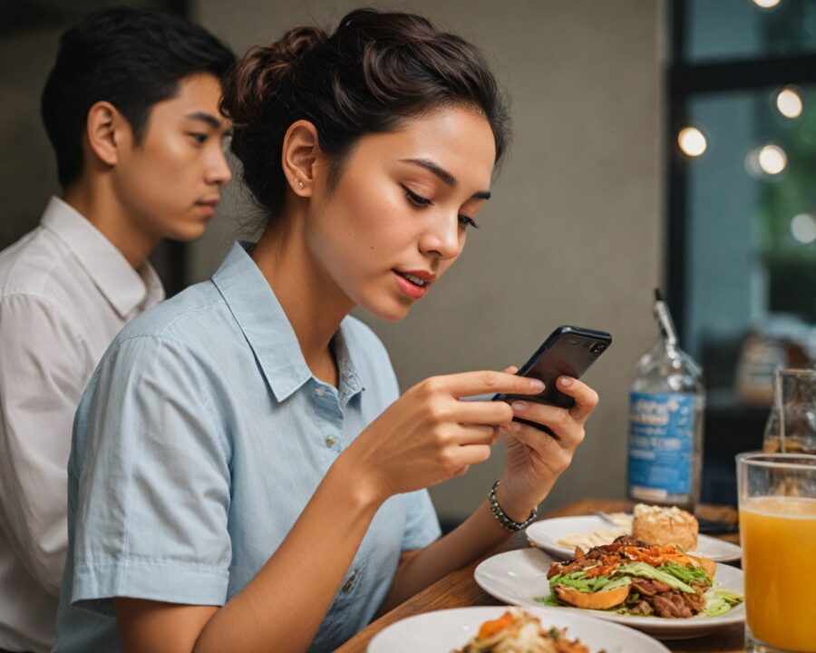 como calcular a necessidade calórica diária de forma prática