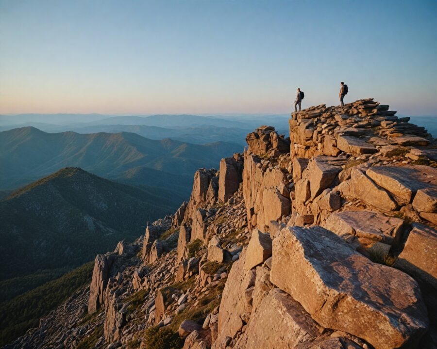 Como superar platôs na perda de peso de forma eficaz