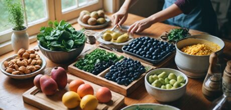10 alimentos que melhoram a memória e como incluí-los