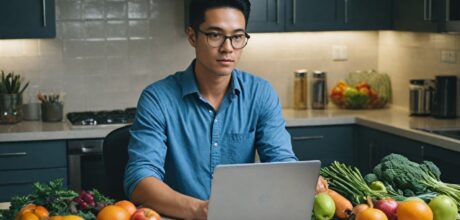 como escolher suplementos alimentares de qualidade: guia completo