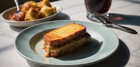 impacto do consumo excessivo de sal na saúde e como evitá-lo