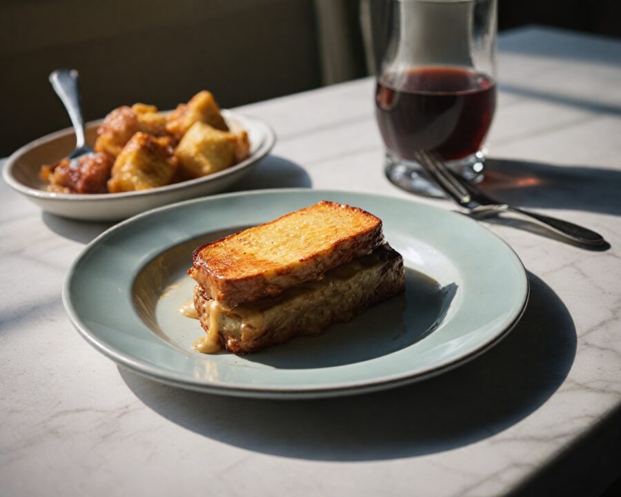 impacto do consumo excessivo de sal na saúde e como evitá-lo