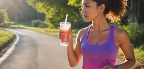 como manter a motivação para uma vida saudável: dicas práticas