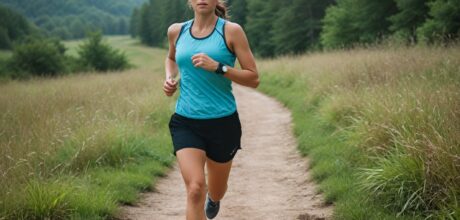 como exercícios físicos melhoram a saúde cardiovascular