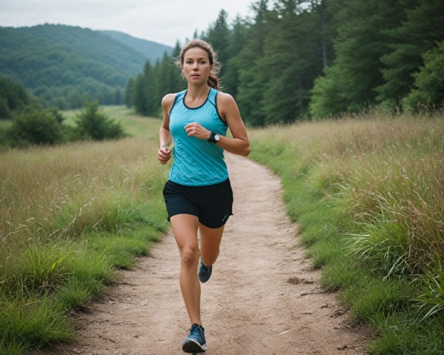 como exercícios físicos melhoram a saúde cardiovascular