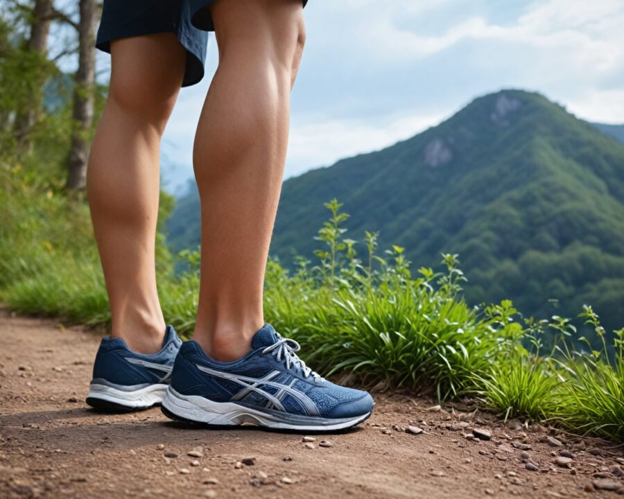 como lidar com platôs na perda de peso: estratégias práticas