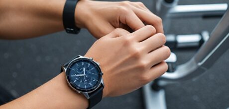 como escolher o melhor horário para treinar e otimizar resultados