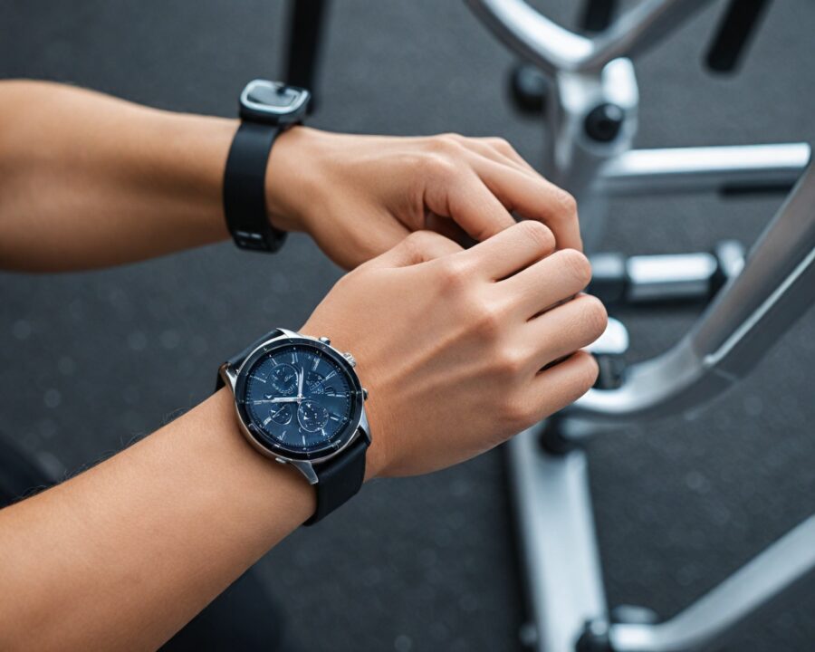 como escolher o melhor horário para treinar e otimizar resultados