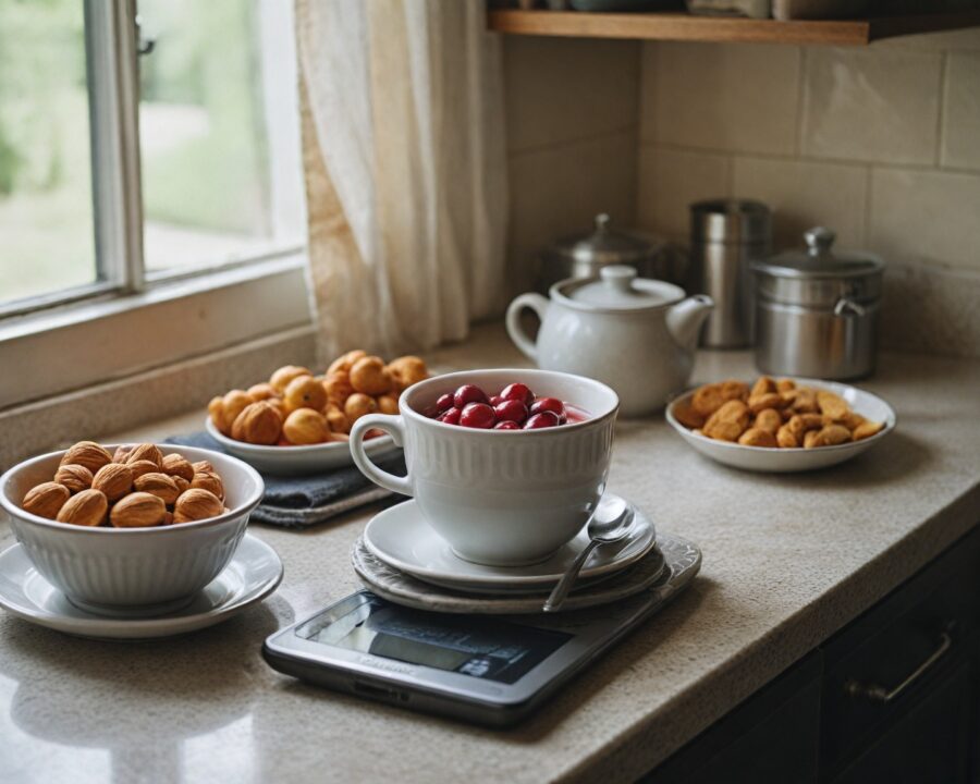 10 alimentos que melhoram o sono e como incluí-los