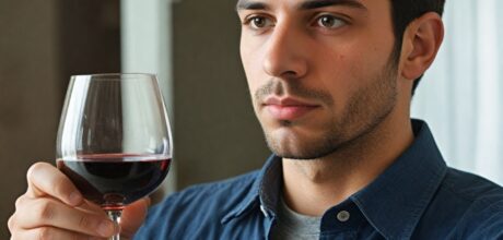 como o consumo de álcool afeta o emagrecimento: guia completo