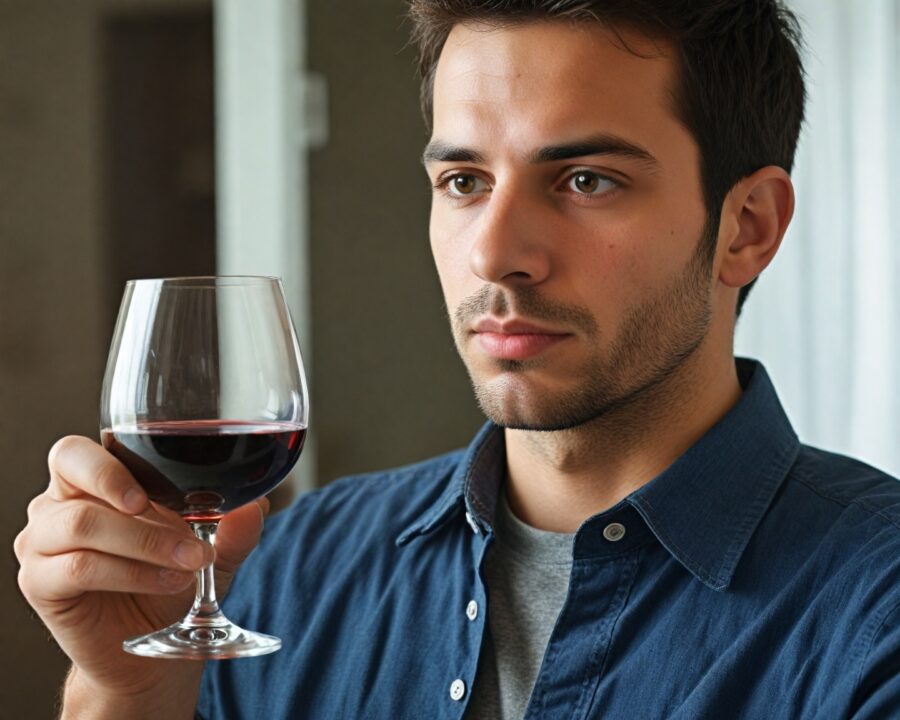 como o consumo de álcool afeta o emagrecimento: guia completo