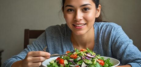 como a fibra contribui para uma digestão saudável e equilibrada