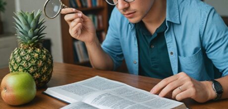 como evitar armadilhas comuns das dietas da moda