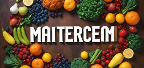 Alimentos que fortalecem o sistema imunológico naturalmente