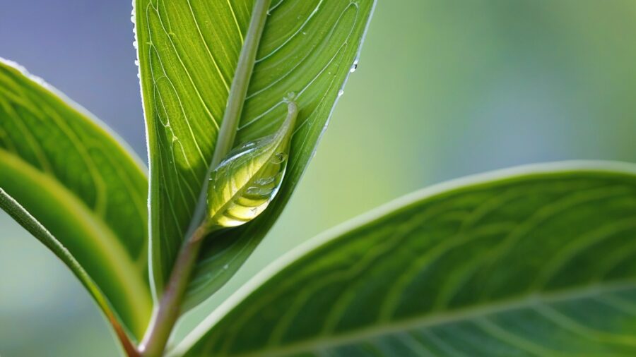 Como Melhorar a Elasticidade da Pele Naturalmente
