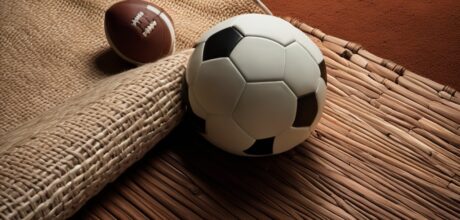 Como práticas esportivas podem fortalecer os ossos e melhorar sua saúde