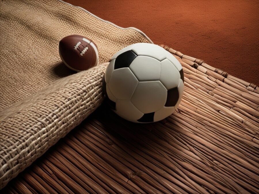 Como práticas esportivas podem fortalecer os ossos e melhorar sua saúde