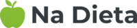 Logo Na Dieta