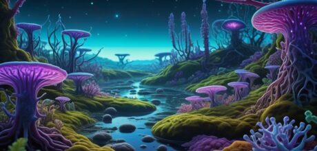 Importância da Microbiota Intestinal Saudável
