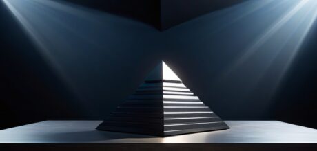 Treino Pirâmide Crescente e Decrescente: Guia Completo