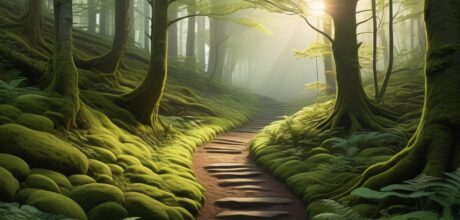 Como Estabelecer Limites Pessoais Saudáveis