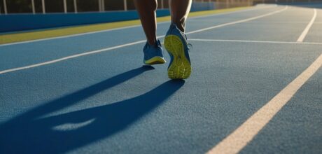 Como Melhorar o Tempo na Corrida: Dicas e Estratégias