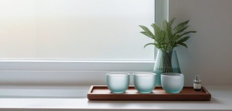 Como Praticar Terapia com Ventosas em Casa